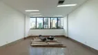 Foto 7 de Sala Comercial para alugar, 50m² em Funcionários, Belo Horizonte