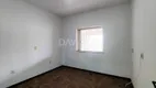 Foto 16 de Casa com 3 Quartos à venda, 151m² em Vila Mimosa, Campinas