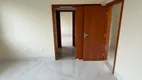 Foto 5 de Casa com 4 Quartos para venda ou aluguel, 320m² em , Igarapé