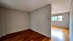 Foto 33 de Casa de Condomínio com 5 Quartos à venda, 760m² em Alphaville, Barueri