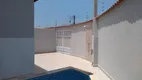 Foto 21 de Apartamento com 2 Quartos à venda, 63m² em Balneário Gaivotas, Itanhaém