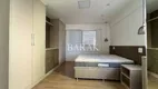 Foto 4 de Apartamento com 3 Quartos à venda, 110m² em Zona 01, Maringá