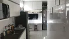 Foto 19 de Apartamento com 3 Quartos à venda, 131m² em Recreio Dos Bandeirantes, Rio de Janeiro