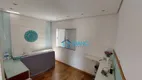 Foto 17 de Sobrado com 4 Quartos à venda, 200m² em Vila Fernandes, São Paulo