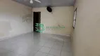 Foto 15 de Sobrado com 2 Quartos à venda, 138m² em Centro, Mongaguá