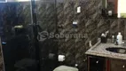 Foto 5 de Sobrado com 4 Quartos à venda, 344m² em Jardim Santa Mônica, Campinas