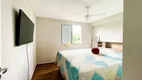 Foto 7 de Apartamento com 2 Quartos à venda, 46m² em Monte Serrat, Itupeva