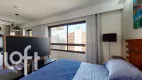 Foto 56 de Apartamento com 1 Quarto à venda, 35m² em Pinheiros, São Paulo