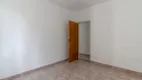 Foto 24 de Apartamento com 2 Quartos à venda, 78m² em Santana, São Paulo