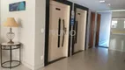 Foto 21 de Apartamento com 3 Quartos à venda, 74m² em Jardim Guanabara, Campinas