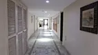 Foto 10 de Apartamento com 2 Quartos para alugar, 62m² em Lins de Vasconcelos, Rio de Janeiro