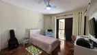 Foto 28 de Casa de Condomínio com 4 Quartos à venda, 1040m² em Alphaville, Santana de Parnaíba