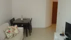 Foto 4 de Apartamento com 2 Quartos à venda, 65m² em Enseada, Guarujá