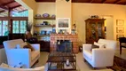 Foto 6 de Casa com 4 Quartos para venda ou aluguel, 5000m² em Araras, Petrópolis