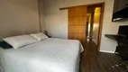 Foto 22 de Casa de Condomínio com 3 Quartos à venda, 143m² em JARDIM BRESCIA, Indaiatuba
