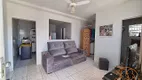 Foto 2 de Casa com 2 Quartos à venda, 101m² em Areia Branca, Santos