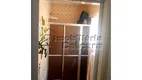 Foto 5 de Kitnet com 1 Quarto à venda, 35m² em Jardim Real, Praia Grande