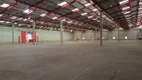 Foto 17 de Galpão/Depósito/Armazém para venda ou aluguel, 10000m² em Potuverá, Itapecerica da Serra