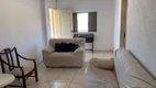 Foto 4 de Casa com 2 Quartos à venda, 105m² em Fabrício, Uberaba