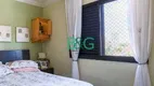 Foto 13 de Apartamento com 3 Quartos à venda, 109m² em Vila Monte Alegre, São Paulo