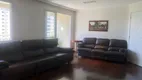 Foto 3 de Apartamento com 2 Quartos à venda, 94m² em Morumbi, São Paulo