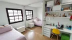 Foto 17 de Casa de Condomínio com 2 Quartos à venda, 90m² em Vila Marari, São Paulo