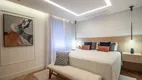 Foto 10 de Apartamento com 3 Quartos à venda, 140m² em Perdizes, São Paulo