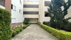 Foto 35 de Apartamento com 2 Quartos à venda, 78m² em Centro, Cotia