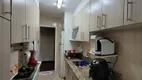 Foto 31 de Apartamento com 2 Quartos à venda, 64m² em Butantã, São Paulo