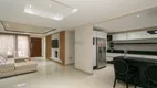 Foto 3 de Casa de Condomínio com 3 Quartos à venda, 363m² em Campo Comprido, Curitiba