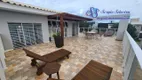 Foto 12 de Casa com 4 Quartos à venda, 376m² em Alphaville Fortaleza, Fortaleza