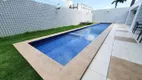 Foto 12 de Apartamento com 3 Quartos à venda, 115m² em Aldeota, Fortaleza