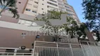 Foto 17 de Apartamento com 2 Quartos à venda, 65m² em Vila Anglo Brasileira, São Paulo