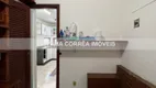 Foto 12 de Casa de Condomínio com 3 Quartos à venda, 163m² em Cancela Preta, Macaé