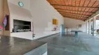 Foto 4 de Casa com 5 Quartos à venda, 650m² em Estoril, Belo Horizonte