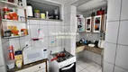Foto 9 de Apartamento com 3 Quartos à venda, 75m² em Tirol, Natal