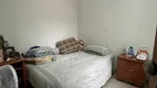 Foto 12 de Casa com 3 Quartos à venda, 400m² em Padre Miguel, Rio de Janeiro