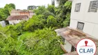 Foto 21 de Lote/Terreno à venda, 1217m² em Vista Alegre, Curitiba