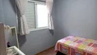 Foto 5 de Casa com 3 Quartos para venda ou aluguel, 180m² em Conceição, Diadema