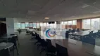 Foto 2 de Sala Comercial para alugar, 1416m² em Pinheiros, São Paulo