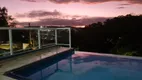 Foto 56 de Casa com 3 Quartos à venda, 376m² em Granja Caiapiá, Cotia