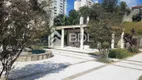 Foto 10 de Apartamento com 3 Quartos à venda, 134m² em Jardim dos Oliveiras, Campinas
