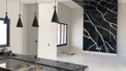 Foto 11 de Casa com 3 Quartos à venda, 170m² em Jardim Souza Queiroz, Santa Bárbara D'Oeste