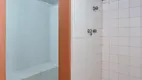 Foto 51 de Sobrado com 5 Quartos à venda, 183m² em Chácara Monte Alegre, São Paulo