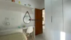 Foto 18 de Apartamento com 2 Quartos à venda, 42m² em Água Rasa, São Paulo