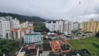 Foto 6 de Ponto Comercial à venda, 66m² em Trindade, Florianópolis