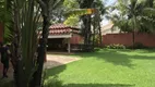 Foto 3 de Casa de Condomínio com 4 Quartos à venda, 520m² em Condomínio Débora Cristina, São José do Rio Preto