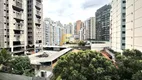 Foto 6 de Apartamento com 2 Quartos à venda, 85m² em Praia da Costa, Vila Velha