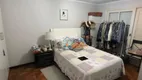 Foto 3 de Apartamento com 3 Quartos à venda, 135m² em Higienópolis, São Paulo