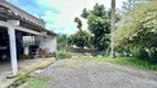 Foto 42 de Casa com 4 Quartos à venda, 140m² em Santa Helena, Bento Gonçalves